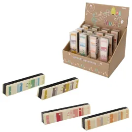 harmonijka-ustna-drewniana-dla-dzieciaskato