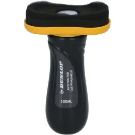 gabka-z-plynem-przeciw-parowaniu-szyb-auta-100-ml-dunlop