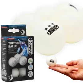pileczki-do-tenisa-stolowego-best-sporting-tournament-6szt-ping-pong