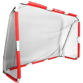 bramka-pilkarska-przenosna-stalowa-do-pilki-noznej-170x110cm-pure-2-improve