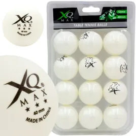 pileczki-do-tenisa-stolowego-xqmax-zestaw-12szt-40mm-ping-pong
