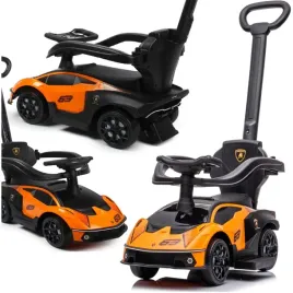 jezdzik-chodzik-pchacz-lamborghini-autko-sportowe-dla-dziecka-enero-toys