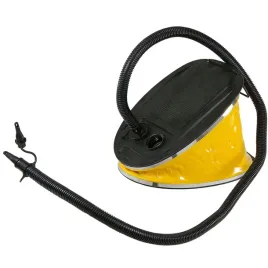 pompka-nozna-mieszkowa-3l-do-materaca-pontonu-basenu-dmuchancow-enero-camp