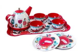 zestaw-naczyn-metalowych-askato