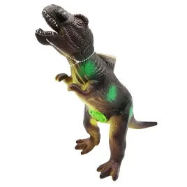 dinozaur-figurka-interaktywna-z-dzwiekiem