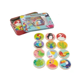 drewniana-gra-logiczna-memory-pamiec-24-elementy