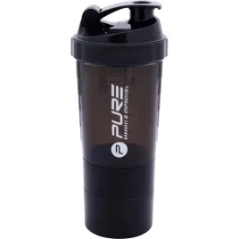 bidon-fitness-shaker-500ml-silownia-pojemnik-do-odzywek-pure-2-improve