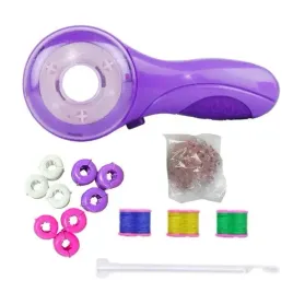 zestaw-do-stylizacji-wlosow-zaplatacz-do-warkoczy