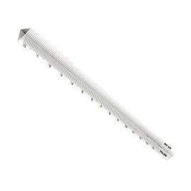 linijka-trojkatna-plastikowa-15-cm