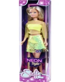 lalka-steffi-neonowy-styl-2-rodzaje
