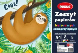 zeszyt-papierow-kolorowych-samoprzylepnych-wycinanka-a4-8k