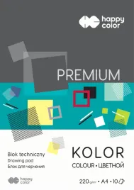 blok-techniczny-happy-color-a4-10-kolor-premium-220g