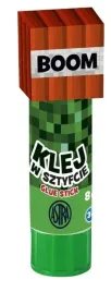 klej-w-sztyfcie-8g-pixel-minecraft-astra