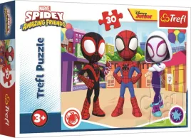 puzzle-przygody-spidey-a-i-przyjaciol-30-elementow