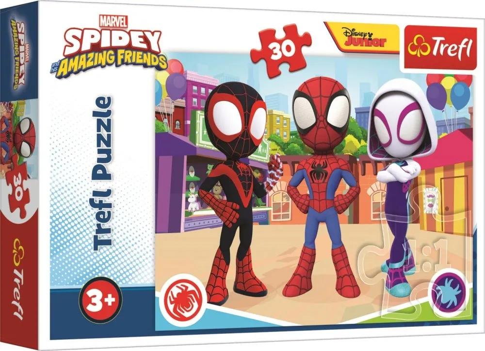 puzzle-przygody-spidey-a-i-przyjaciol-30-elementow