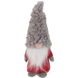 mikolaj-dekoracyjny-skrzat-gnom-figurka-ozdoba-swiateczna-22cm