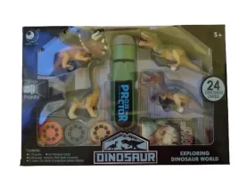 zestaw-autka-dinozaury-z-projektorem