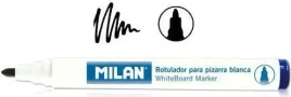 marker-suchoscieralny-do-tablic-czarny-cienki-milan