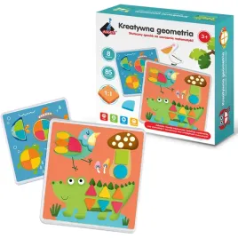 genialny-dzieciak-kreatywna-geometria