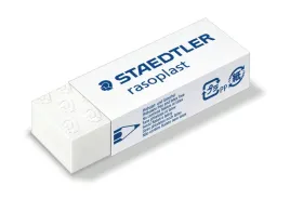 gumka-rasoplast-do-sierania-staedtler