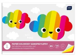 zeszyt-papierow-kolor-b5-8k-samoprzylep-interdruk