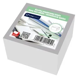 kostka-papier-biala-85x85x50-mm-klejona-interdruk