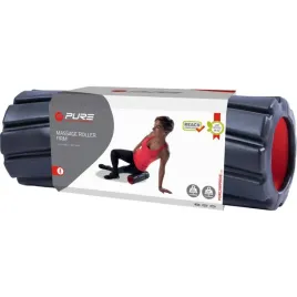 walek-roller-do-cwiczen-masazu-jogi-crossfit-z-wypustkami-do-rolowania-36cm