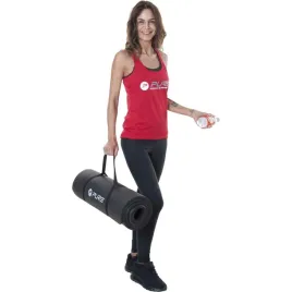 mata-fitness-do-cwiczen-nbr-karimata-antyposlizgowa-180x60x15cm-pure