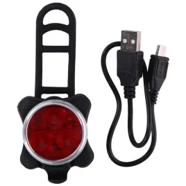 lampka-tylna-swiatlo-rowerowe-3-led-smd-ladowanie-usb-dunlop