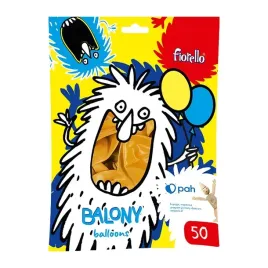 balony-dekoracyjne-12-metalizowane-zlote-50-szt