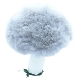 zawieszka-dekoracyjna-grzybek-wiszaca-ozdoba-8x12cm-szary