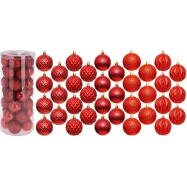 bombki-choinkowe-plastikowe-kula-ozdoba-bombka-60mm-zestaw-35-szt