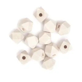 koraliki-geometryczne-drewniane-12-mm-12-sztuk-dp-craft