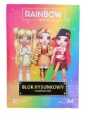 blok-rysunkowy-a4-20k-rainbow-high-astra