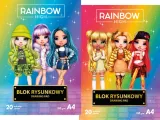 blok-rysunkowy-a4-20k-rainbow-high-astra-stan-nowy