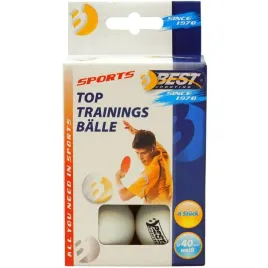 pileczki-do-tenisa-stolowego-treningowe-best-sporting-6szt-ping-pong