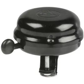 dzwonek-rowerowy-na-rower-metalowy-classic-dunlop-57mm-czarny