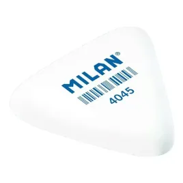 gumka-do-scierania-mazania-trojkatna-biala-milan