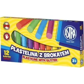 plastelina-brokatowa-szkolna-12-kolorow