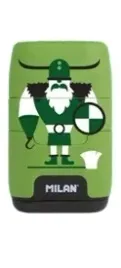 temperowko-gumka-compact-vikings-milan