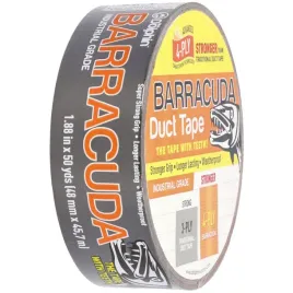 tasma-naprawcza-barracuda-industrial-blue-dolphin-48mmx457m-super-mocna