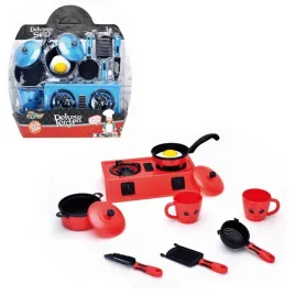 zestaw-kuchenny-garnki-kuchenka-plastikowy