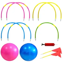 zestaw-sportowy-animacyjny-dla-dzieci-jumbo-krykiet-enero