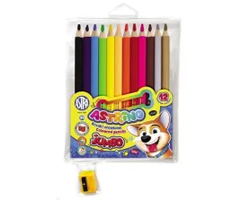 kredki-olowkowe-12-kol-astrino-jumbo-temperowka