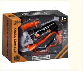 szlifierka-katowa-dla-dzieci-na-baterie