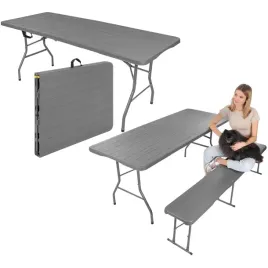 stol-cateringowy-skladany-ogrodowy-bankietowy-walizka-180x74cm-rozkladany