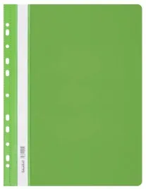skoroszyt-a4-twardy-wpinany-pvc-jasna-zielen