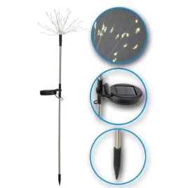 lampa-solarna-ogrodowa-dmuchawiec-firework-80cm-90-led-ozdoba-dekoracja