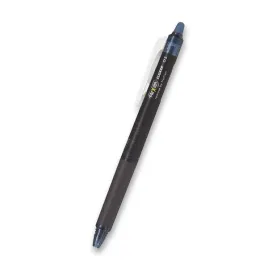 cienkopis-wymazywalny-frixion-point-clicker-synergy-05mm-granatowy