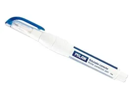 korektor-w-dlugopisie-7ml-milan